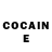 Героин Heroin Imron Golibov